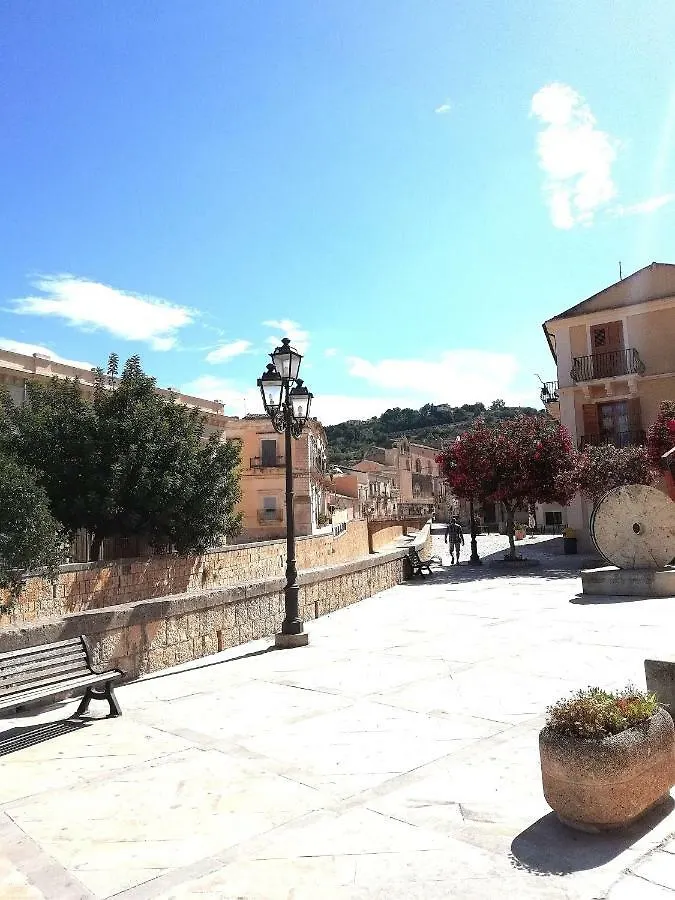 Adeste 33 Scicli