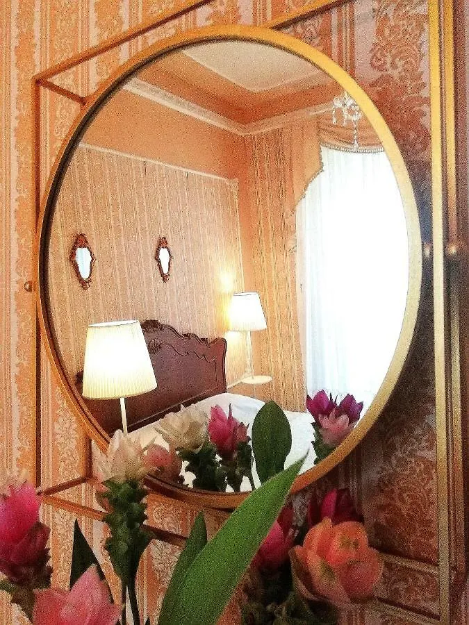 Apartamento Adeste 33 Scicli