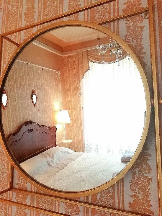 Apartamento Adeste 33 Scicli